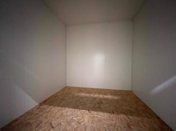 Location de box de stockage, garde-meubles près de Mazeray